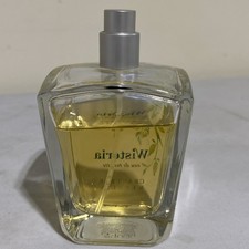 Crabtree & Evelyn Wisteria Eau de Toilette for Women for sale | eBay