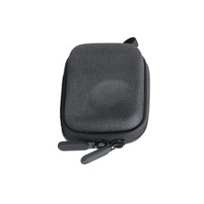 Elegant Hard Wearing EVA Storage Case For Sports Cameras Easy Pack Organization