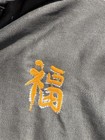 Picture 10 of 17