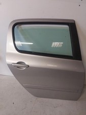 Porte arrière et accessoires Peugeot 307