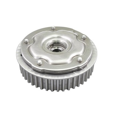 REVO In& Ex Camshaft Phaser VVT Gears for Chevy Cruze 1.8L