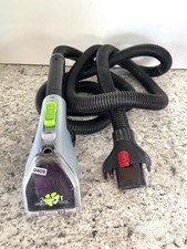BISSELL 2-in-1 Pet Upholstery Hose ProHeat 2XRevolution Pet Pro Replacement