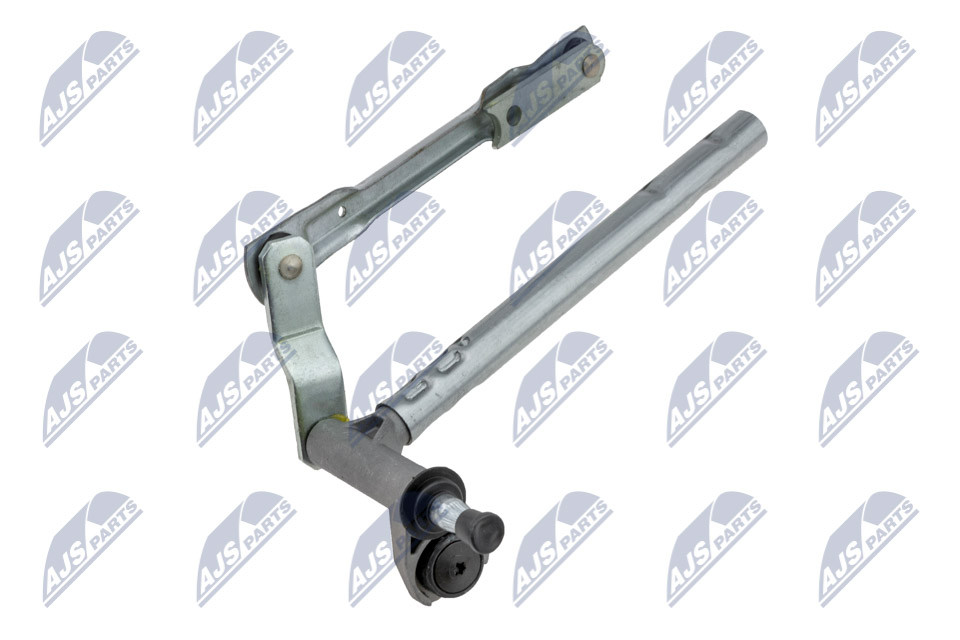N.T.Y. EMW-SE-003.NTY Wiper Linkage for SEAT - Image 4
