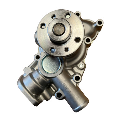 New Water Pump 8-97321508-3 8973215083 for ISUZU 3LB1 3lc1 4lb1  Engine