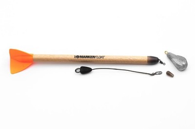 KORDA Marker Kits by TACKLE-DEALS !!!