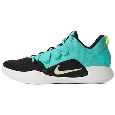 Nike Hyperdunk X Low HD2018 AR0465-300