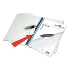 Afbeelding 3 van 5
