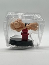 PERSONAGGIO DEAGOSTINI DISNEY DA COLLEZIONE ETA BETA