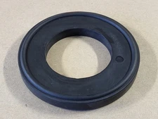 Generic Versa Matic Valve Seat Buna-n V456BN (Bag of 18)