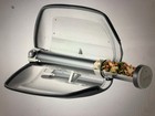 GoSun Go solar cooker portable