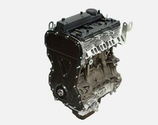 Motore Peugeot Citroen 2.2 HDI 4H03 Ricondizionato