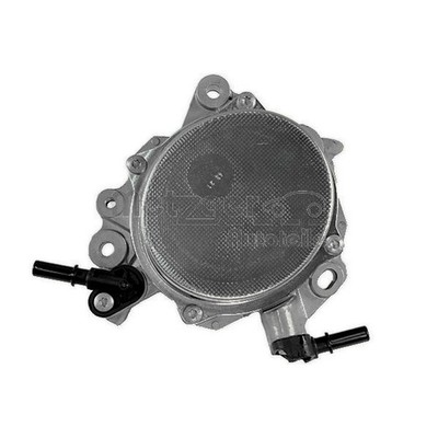 Unterdruckpumpe Bremsanlage mechanisch METZGER für u.a. CITROËN JUMPER