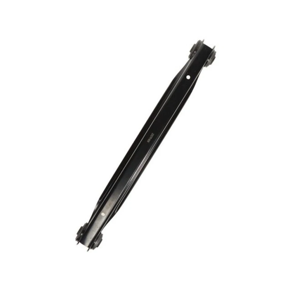 Brazo de control de suspensión trasero genuino ACDelco para Cadillac Escalade/ESV 2008-2014 Foto 3 de 4