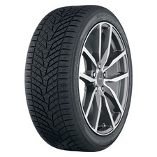 4 New Yokohama Bluearth Winter V905 - 22555r17 Tires 2255517 225 55 17 4 New Yokohama Bluearth Winter V905 - 22555r17 Tires 2255517 225 55 17