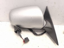 Retroviseur droit (ou coque) Audi S3 SPORTBACK
