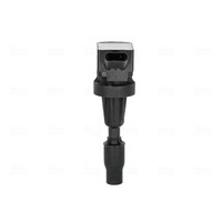 Nissens ZüNdspule 966852 12V FüR Hyundai Kona Os Ose Osi Tucson Tl Tle I30 Gd 6
