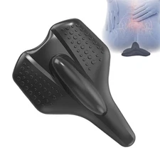 PC Muscle Training Kegel Exerciser Device Pelvic Trainer Male Pelvic FloorMuscle