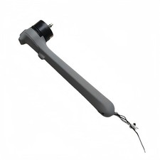 Mavic Air 3 Drone Motor Arm Replacement Assembly Repair Parts Back Right