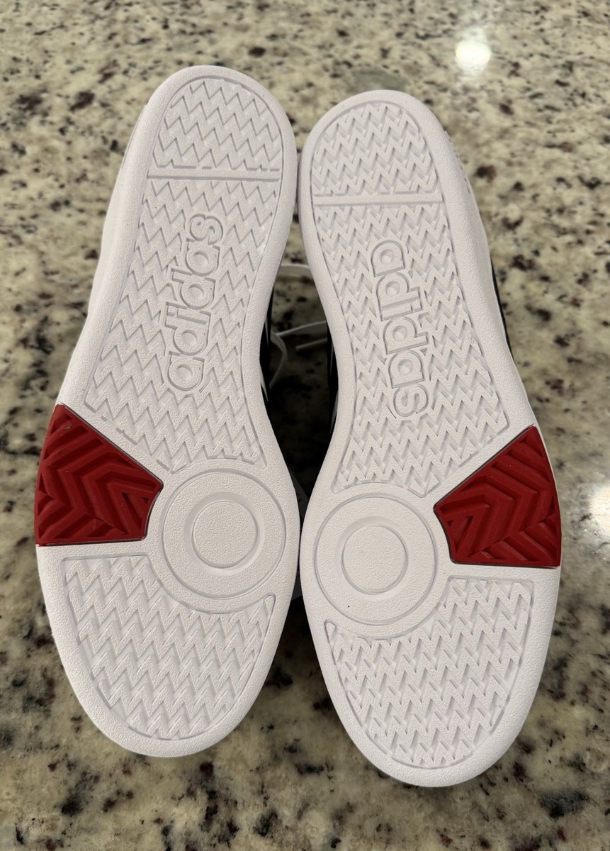 Size 12 - adidas Yeezy Boost 350 V2 Low Carbon Beluga for sale