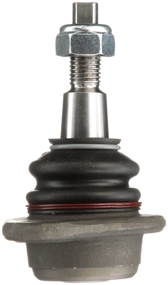 For 1987-1991 Volvo 780 Suspension Ball Joint Front Lower Delphi 1988 1989 1990 - Image 3 of 4