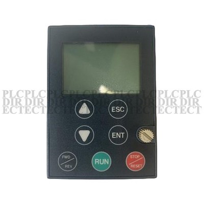 Schneider Electric VW3A58101 Altivar 58 Inverter Control Panel New