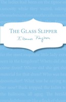 The Glass Slipper Eleanor Farjeon Taschenbuch Englisch 2013 Red Fox Classics