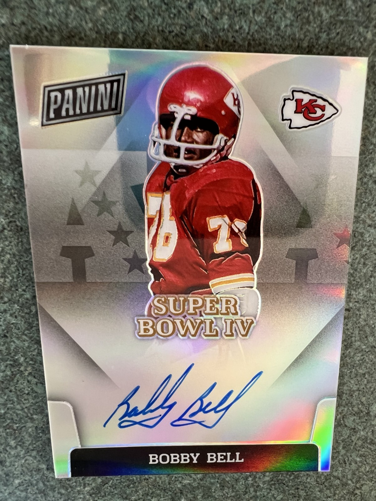 Ebay Item For Sale