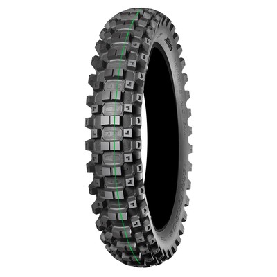 Mitas Terra Force-EX MH Super Light Rear Tires 70000965