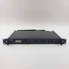 Shure ULXD4Q Digital Wireless Receiver ULXD4Q...