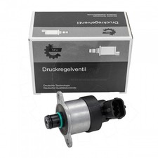 Carburateur Hyundai ELANTRA