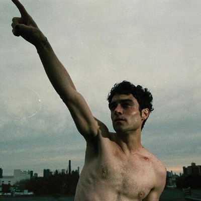 Del Water Gap - I Miss You Already + I Havent Left Yet [New Vinyl LP] Gatefold L