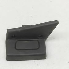 Porte avant et accessoires Chevrolet CORVETTE