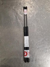 Verin de hayon / de capot Hyundai I10