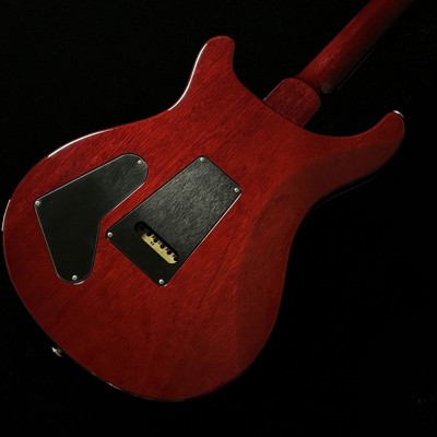 Paul Reed Smith(PRS) AL DI MEOLA Prizm Custom Color Used