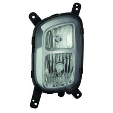 Antibrouillard Kia SORENTO