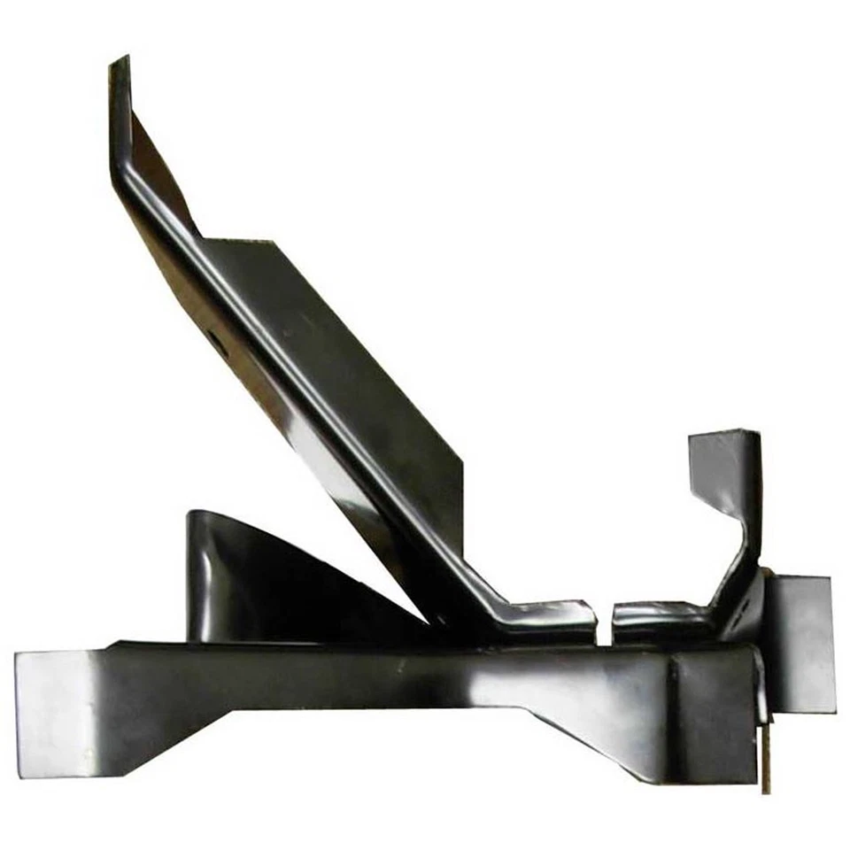 Leaf Spring Perches Set For 1968-1970 Dodge Charger Coronet Plymouth Belvedere - Image 2 of 3