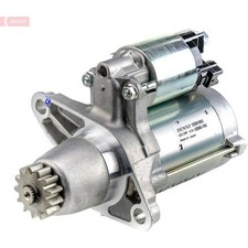 Denso DSN1003 Starter für TOYOTA LEXUS CAMRY AVENSIS VERSO RAV 4 PREVIA RX M2