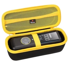 Hard Case Suitable for Fanttik X8 for APEX/APEX EV Tire Inflator Portable Air...