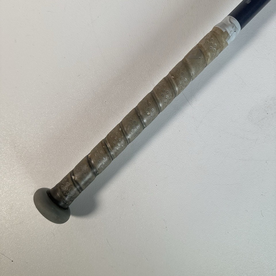 Batte Softball DeMarini The One Sunday Swagger 28oz 34in - Double Timbre USSSA