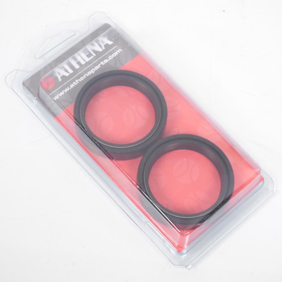 Joint spi de fourche Athena pour Honda VTX 1800 S 2003-2004