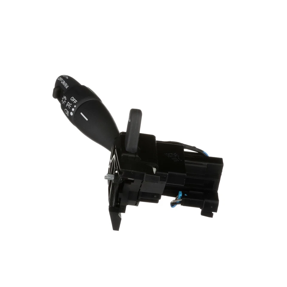 For 1995-2005 Pontiac Sunfire Turn Signal Switch SMP 1995 1996 1997 1998 1999 - Image 4 of 4