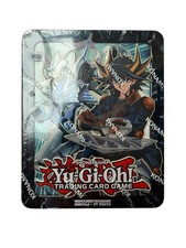 YuGiOh 2018 Mega-Tin Mega Pack Price Guide | Yu-Gi-Oh MP18