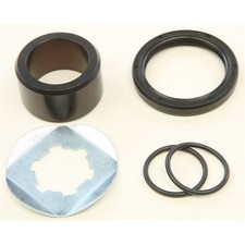 All Balls Counter Shaft Seal Kit 25-4042
