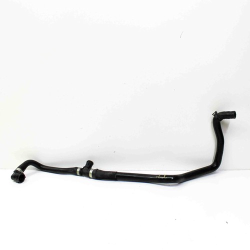 BMW X1 F48 Schlauch Kühlung 9250564 2.0 Benzin 170kw 2016 28096706