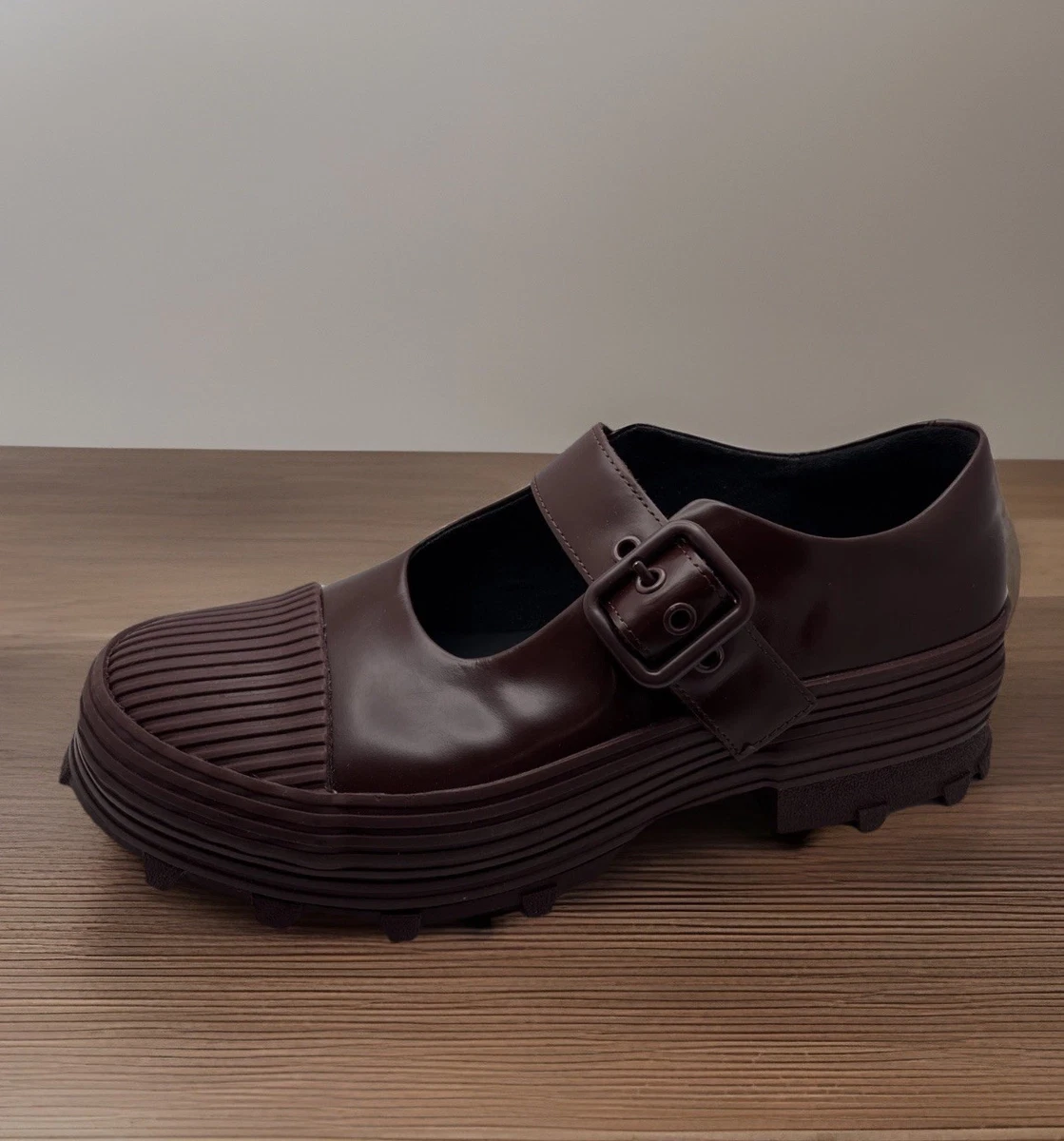 Camper Women's Mary Jane M | eBay