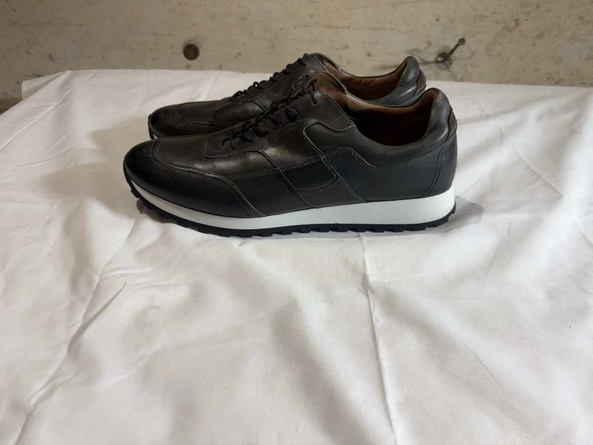Bacco Bucci Casual Shoes for Men for sale | eBay display picture 3