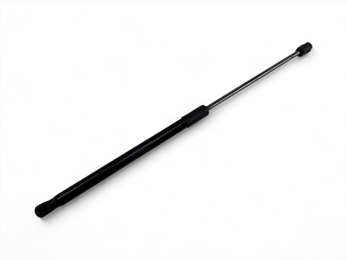 Volkswagen Polo V 6R 2016 Gasdruckfeder Dämpfer Heckklappe Kofferraumdeckel