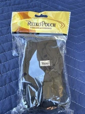 Reiko Ph01-htch D2plbk Phone Case For Law Enforcement