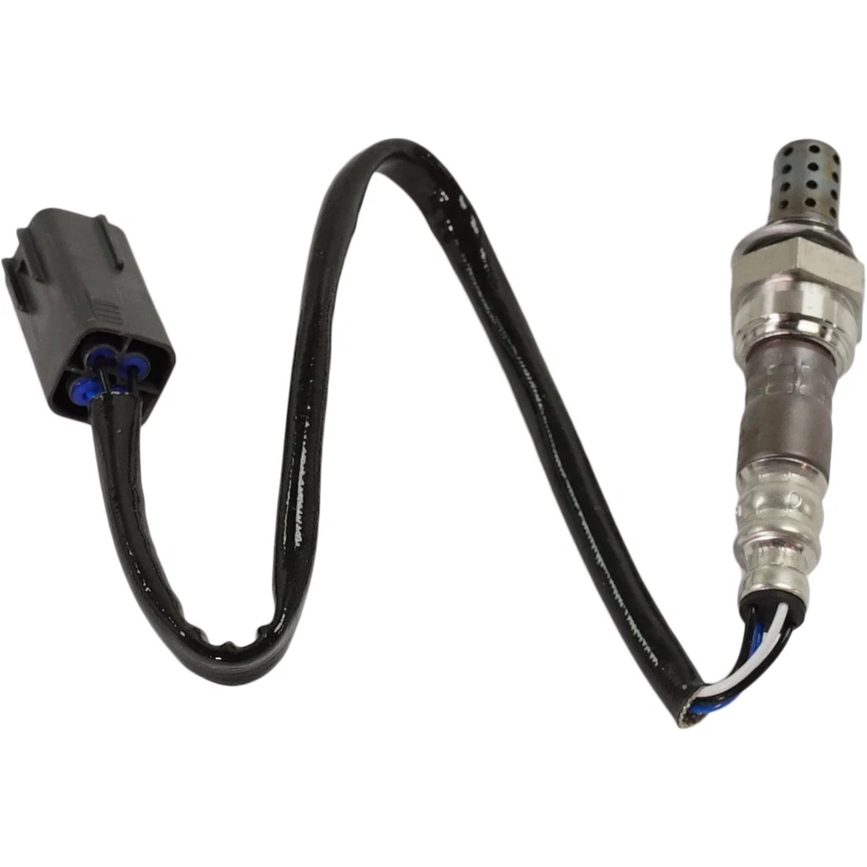 O2 Oxygen Sensor Upstream For 1999-2001 Subaru Legacy Upstream 4-Wire - Image 2 of 4
