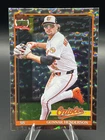 2026 Topps Series 1 Gunnar Henderson Base (RAW)